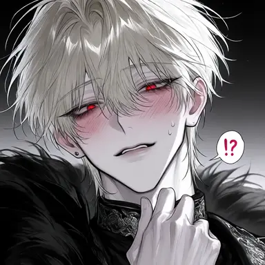 Profile image of Nea