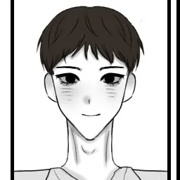 Profile image of 도현