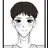 도현