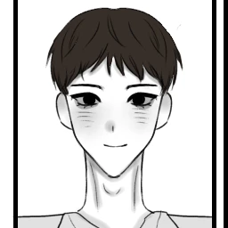 도현