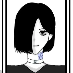 Profile image of 미란