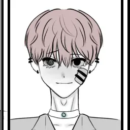 Profile image of 태희