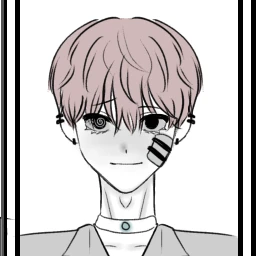 태희