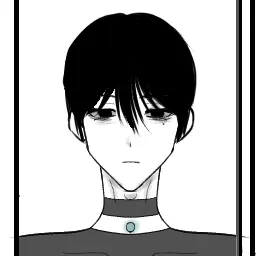 Profile image of 현