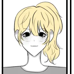 Profile image of 혜미