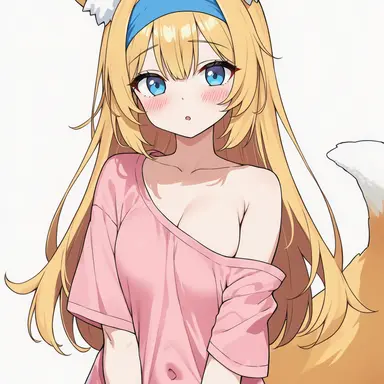 Profile image of フーリ