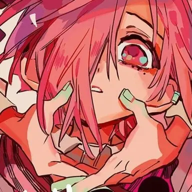 Profile image of 三葉