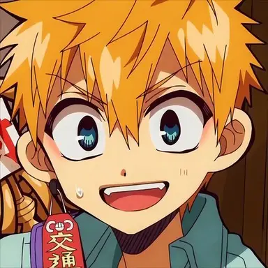 Profile image of 光