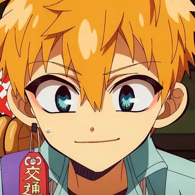 Profile image of 光