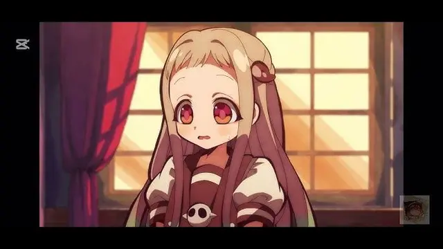 Profile image of 寧々