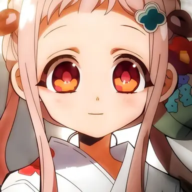 Profile image of 寧々