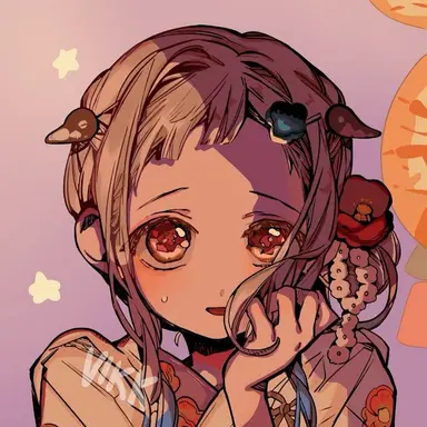 Profile image of 寧々