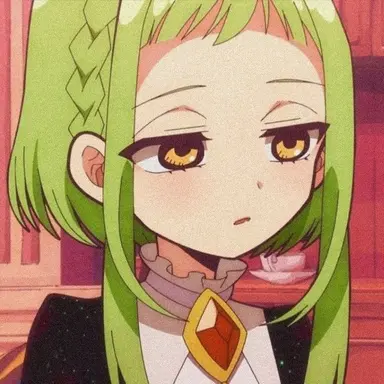 Profile image of 桜