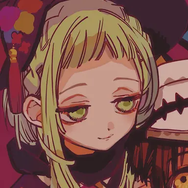 Profile image of 桜