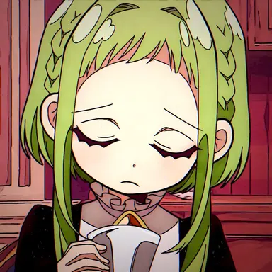 Profile image of 桜