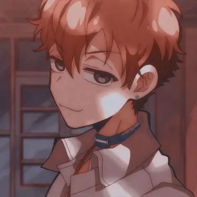 Profile image of 夏彦
