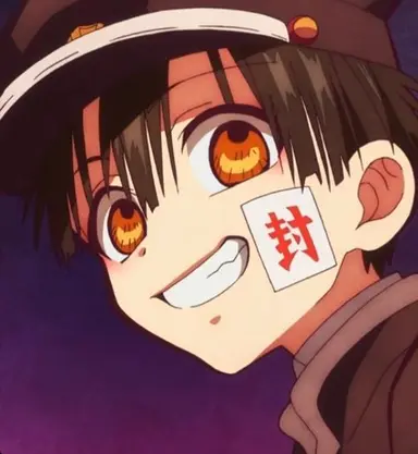 Profile image of 花子くん