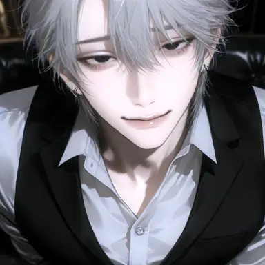 Profile image of Hizuki