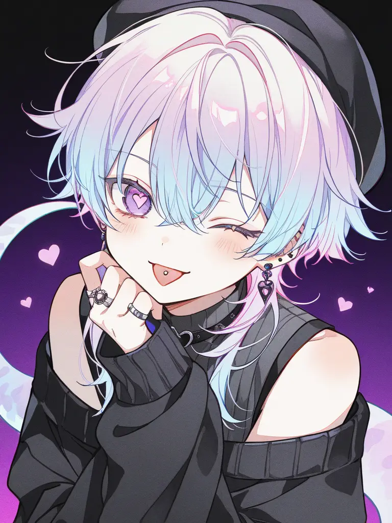 Kouri_nooto의 アケビ