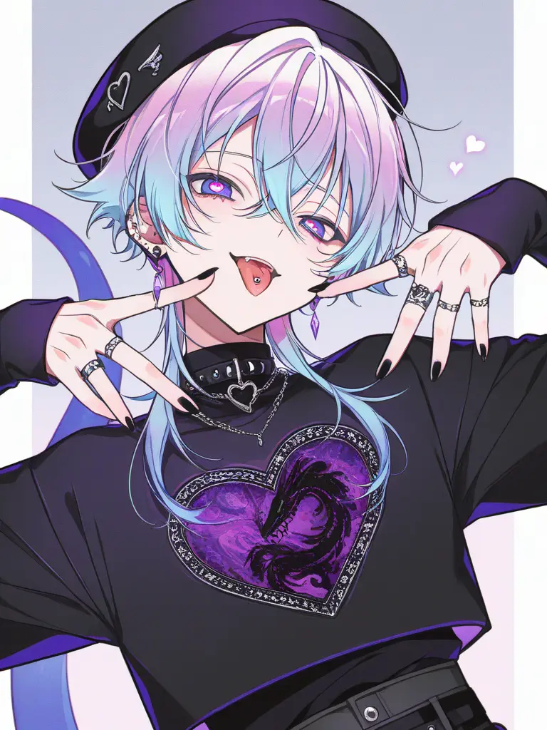 Kouri_nooto의 アケビ