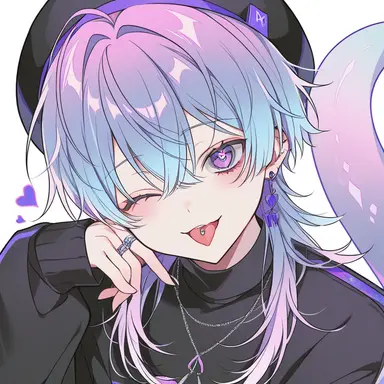 Profile image of アケビ