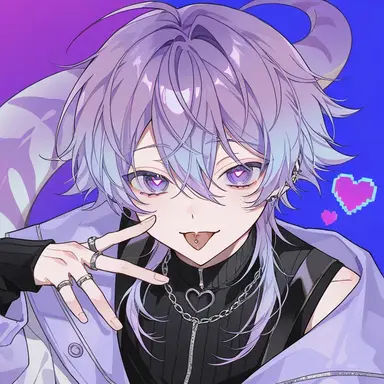 Profile image of Cobalt