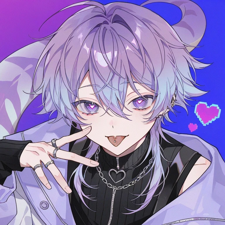 アケビ