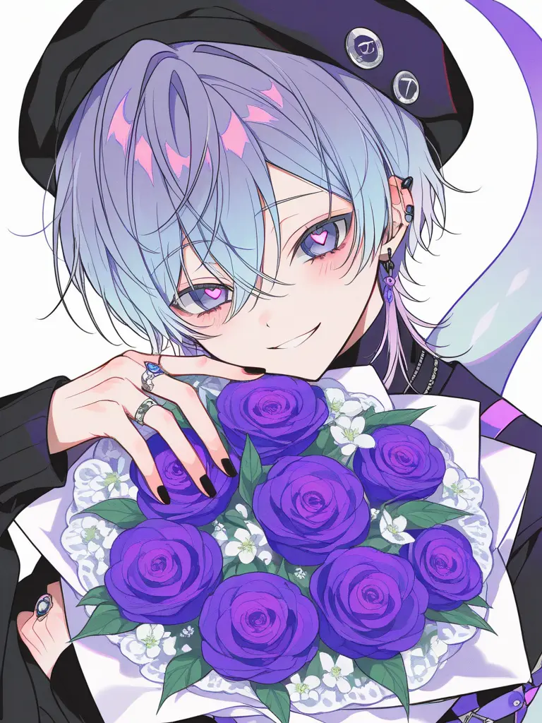 Kouri_nooto의 アケビ