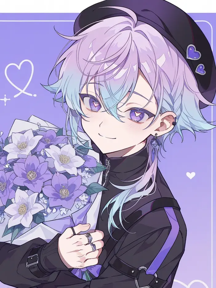 Kouri_nooto의 アケビ