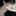 [BL] 정태오