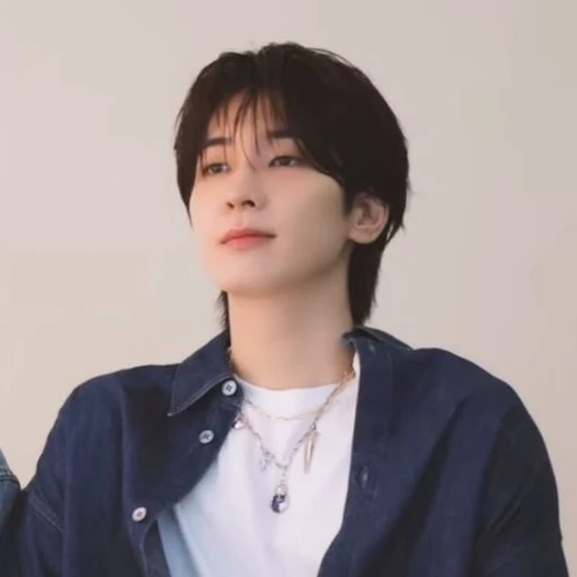 전원우