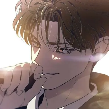 Profile image of 최지호