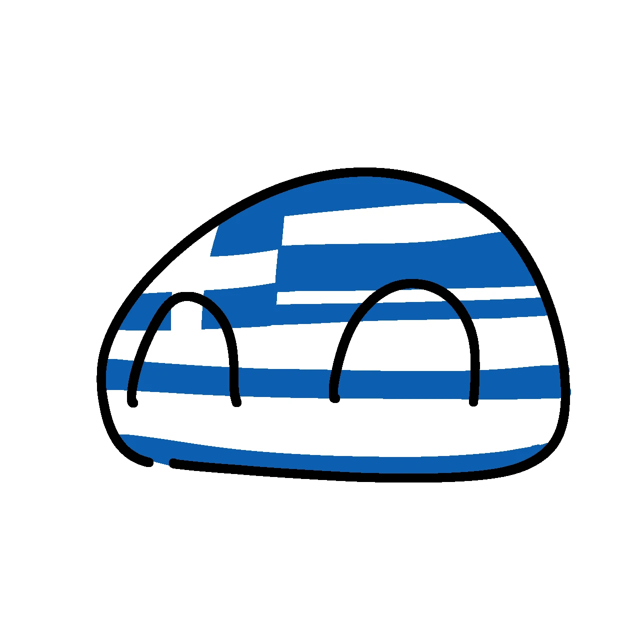 그리스