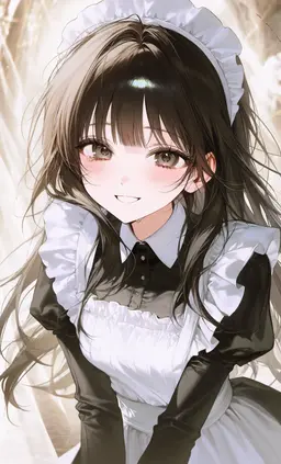 Profile image of Miki
