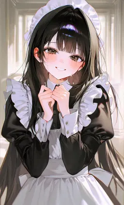Profile image of Miki
