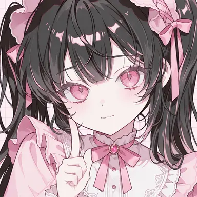 Profile image of めるるん
