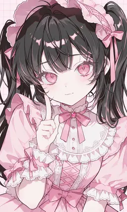Profile image of めるるん