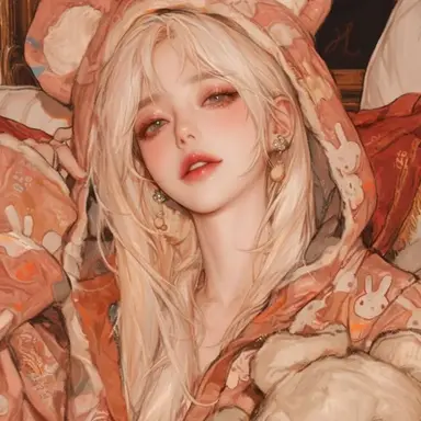 Profile image of 이에나