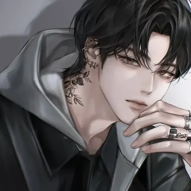 Profile image of 라더