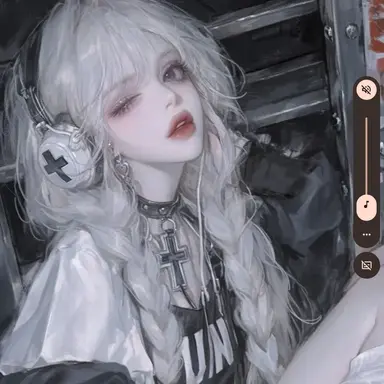 Profile image of 김채민