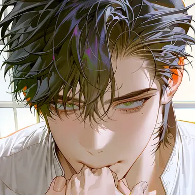 Profile image of ヴァレン
