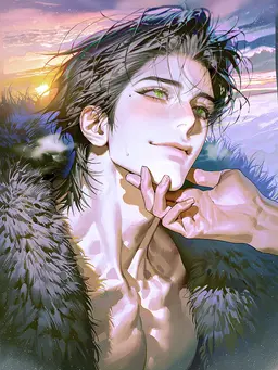 Profile image of ヴァレン
