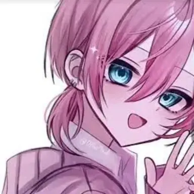 Profile image of けちゃ