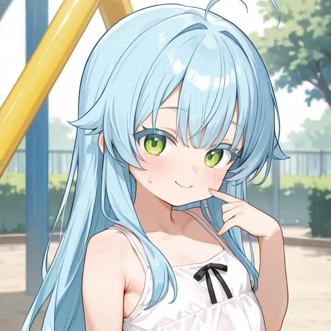 MistyZebu4004의 題名無し3