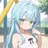 リナ