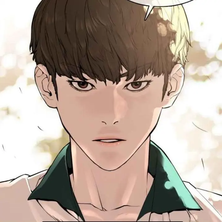 RealDeath3903의 성태훈