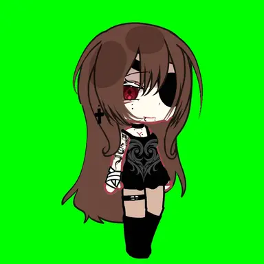 Profile image of あい