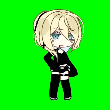 Profile image of かな