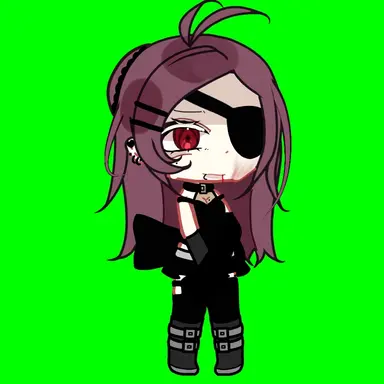 Profile image of らん