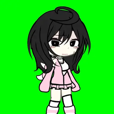 Profile image of さくら